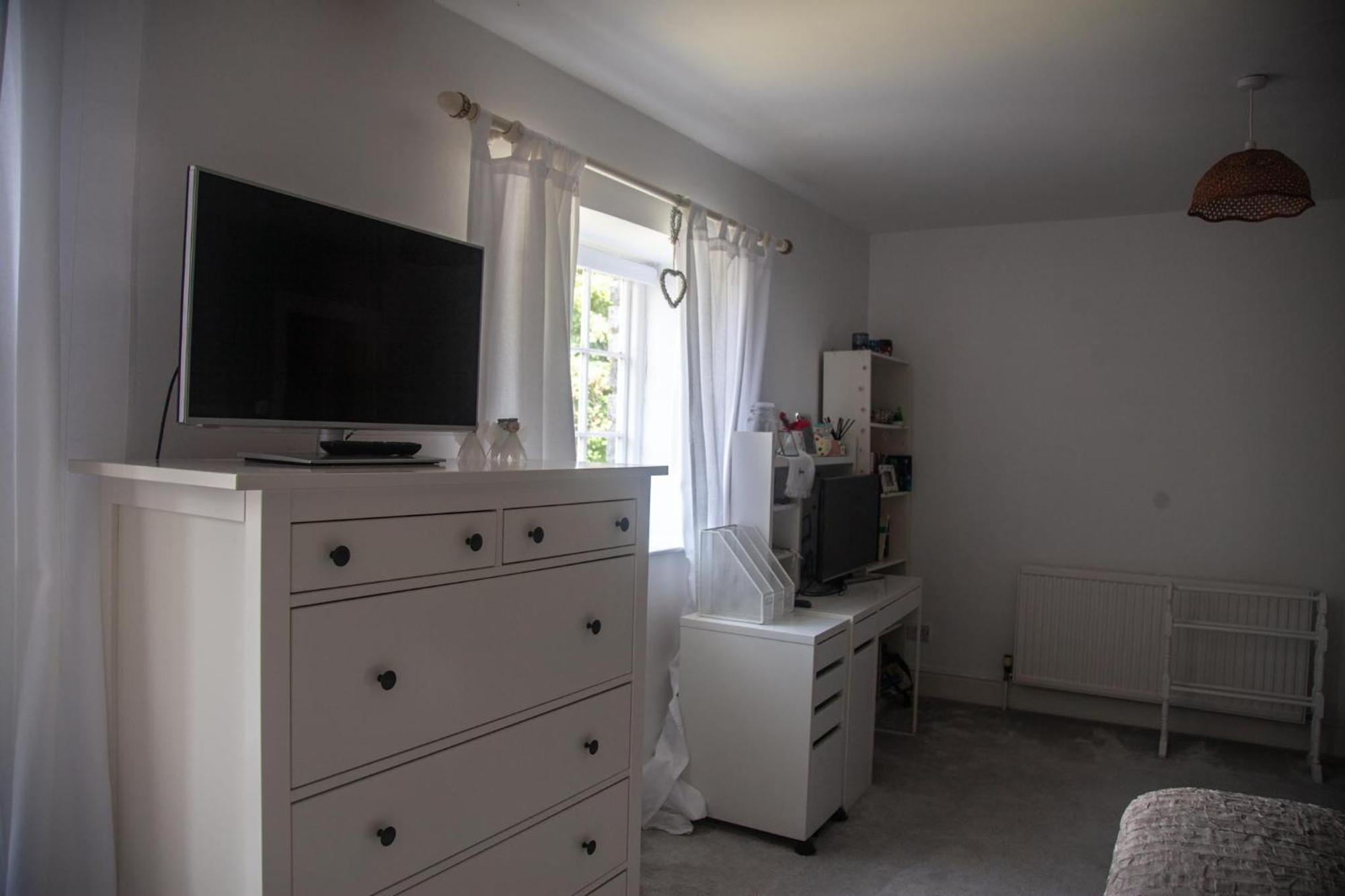 Clemenstone House B&B Cowbridge Zewnętrze zdjęcie