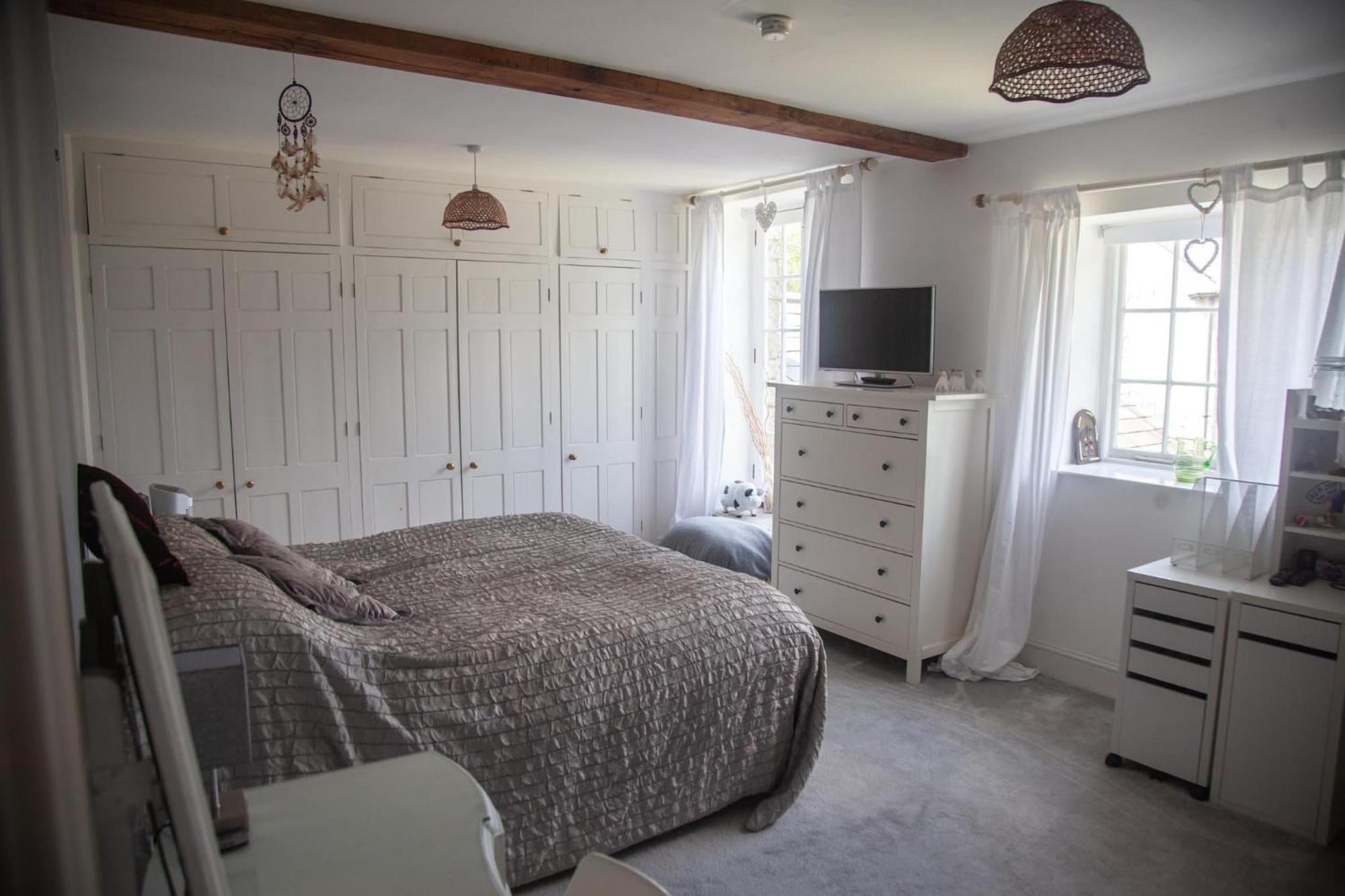 Clemenstone House B&B Cowbridge Zewnętrze zdjęcie